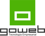 GoWeb Tecnología Empresarial