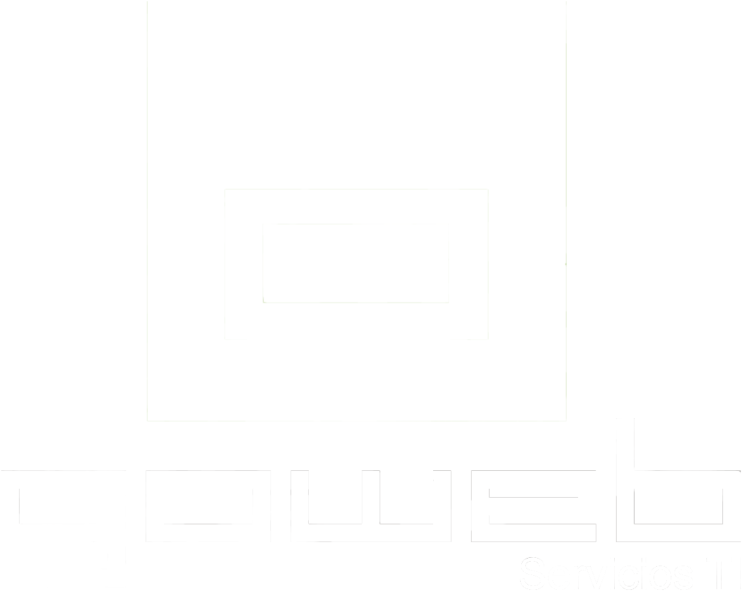 Goweb Goweb | Tecnología Empresarial